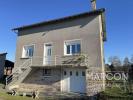 For sale House Saint-fiel  135 m2 6 pieces