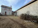 For sale House Saint-avit-le-pauvre  66 m2