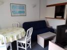 For rent Apartment Roquebrune-cap-martin  31 m2 2 pieces