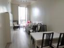 Location Appartement Nice VIEUX NICE 2 pieces 39 m2