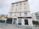 Vente Appartement Lyon-8eme-arrondissement  4 pieces 85 m2