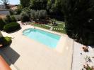 For sale House Sainte-marie VILLAGE , PLAGE 200 m2 5 pieces