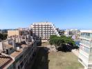 For sale Apartment Canet-en-roussillon PORT 50 m2 2 pieces