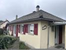 For sale House Pleaux PROCHE DU CENTRE 63 m2 3 pieces