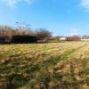 For sale Land Laize 