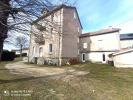 For sale Apartment building Chambon-sur-lignon  490 m2