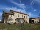 For sale House Pamiers PROCHE PAMIERS 239 m2 8 pieces