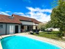 For sale House Scy-chazelles BAS 224 m2 8 pieces