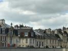 For sale Apartment Caen  37 m2