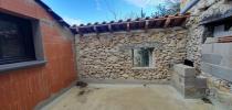 For sale House Magalas NORD BEZIERS 263 m2