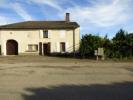 For sale House Blamont BLMONT 185 m2 6 pieces