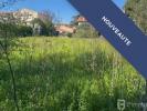 For sale House Marseille-15eme-arrondissement  139 m2 7 pieces