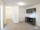 For rent Apartment Strasbourg  47 m2 2 pieces