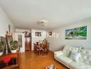 For sale Apartment Antony  55 m2 2 pieces