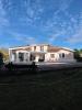 For sale House Saint-paul-les-dax  163 m2 7 pieces