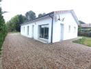 For sale House Gastes  111 m2 5 pieces