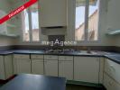 For sale Apartment building Cognac  278 m2