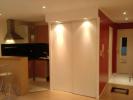 For rent Apartment Bordeaux  28 m2