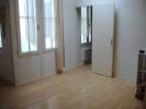 For rent Apartment Bordeaux  33 m2 2 pieces