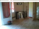 For rent Apartment Verdelais  50 m2 2 pieces