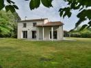 For sale House Chemille  162 m2 7 pieces