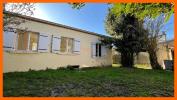 For sale House Puiseux-en-france  67 m2 3 pieces