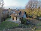 Vente Maison Versonnex  5 pieces 169 m2