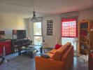 For sale Apartment Montelimar  30 m2