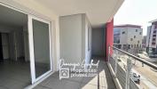 For sale Apartment Nimes  47 m2 2 pieces