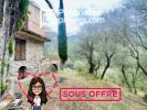 For sale House Utelle  111 m2 5 pieces