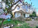 Vente Maison Montpon-menesterol  3 pieces 61 m2