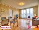 For sale Apartment Angers  82 m2 4 pieces