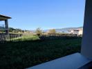 For sale Apartment Propriano  77 m2 4 pieces