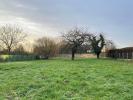 For sale Land Noyon  1806 m2