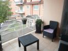 For rent Apartment Wingersheim  70 m2 3 pieces