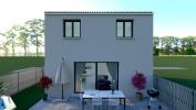 For sale House Marseillan  96 m2 4 pieces