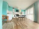 For rent Apartment Toulouse  43 m2 2 pieces