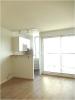 For rent Apartment Toulouse  26 m2