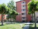 For sale Apartment Muret  54 m2 4 pieces