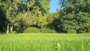 For sale Land Limoges  309 m2