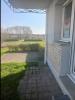 For sale Apartment Calais  65 m2 3 pieces