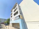 For rent Apartment Avignon  46 m2 3 pieces