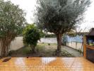 For sale House Beziers  82 m2 4 pieces