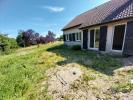 For sale House Roche-en-brenil  94 m2 4 pieces