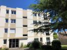 For rent Apartment Brest  70 m2 3 pieces