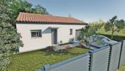 For sale House Saint-etienne-de-mer-morte  59 m2