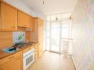 For sale Apartment Saint-etienne  66 m2 3 pieces