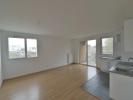 For sale Apartment Lille  81 m2 4 pieces