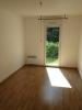 For rent Apartment Nantes  49 m2 2 pieces