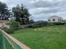 Vente Maison Charmes-sur-rhone  80 m2